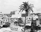 Saint George Church, Lida Lydda